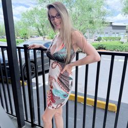 Christina A
