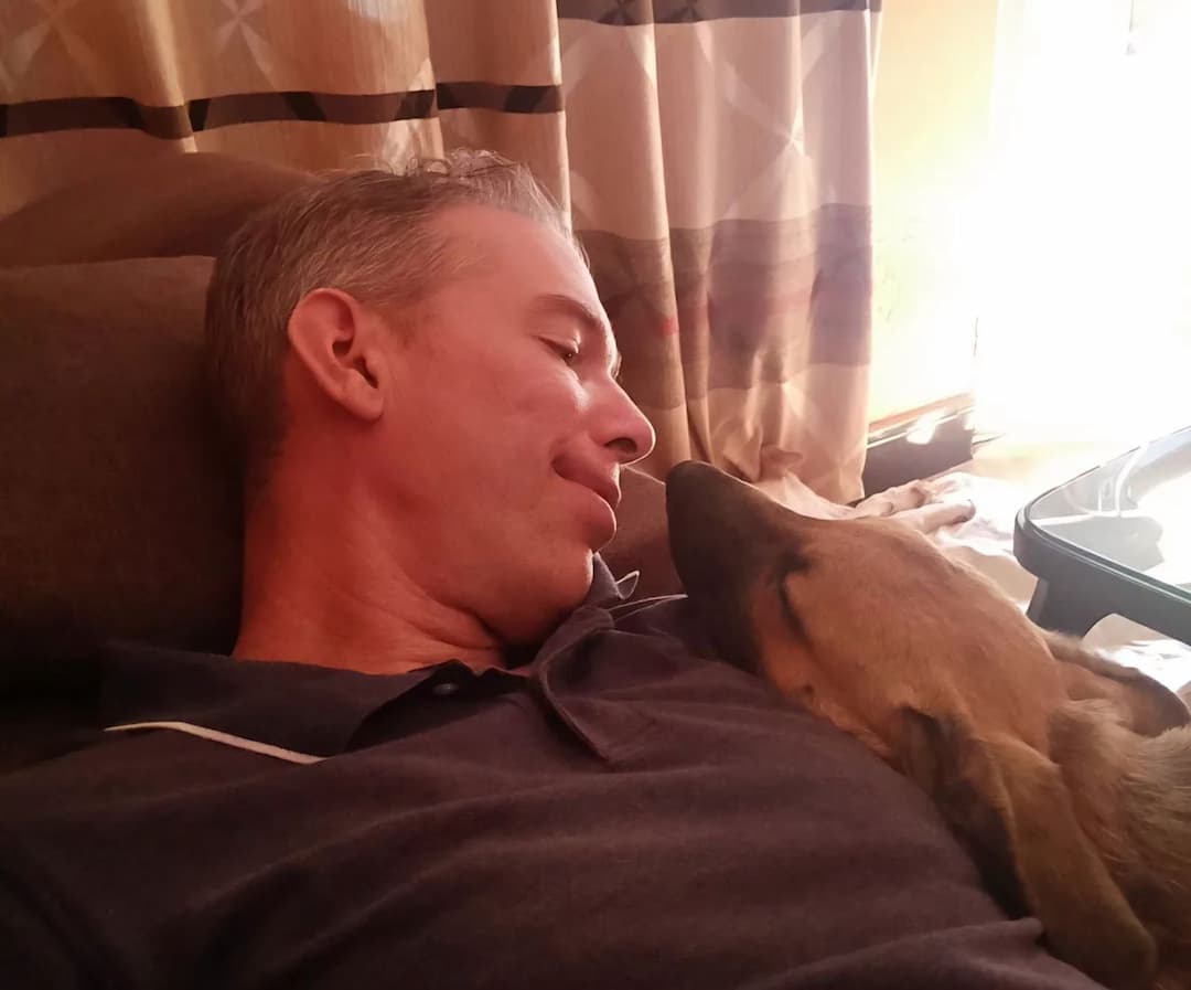 Your-Pet-Only Rides Premium | Dog Angel Foundation