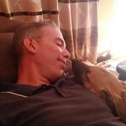 Your-Pet-Only Rides Premium | Dog Angel Foundation