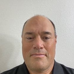 Blue Guy Carriers and Expiditers LLC