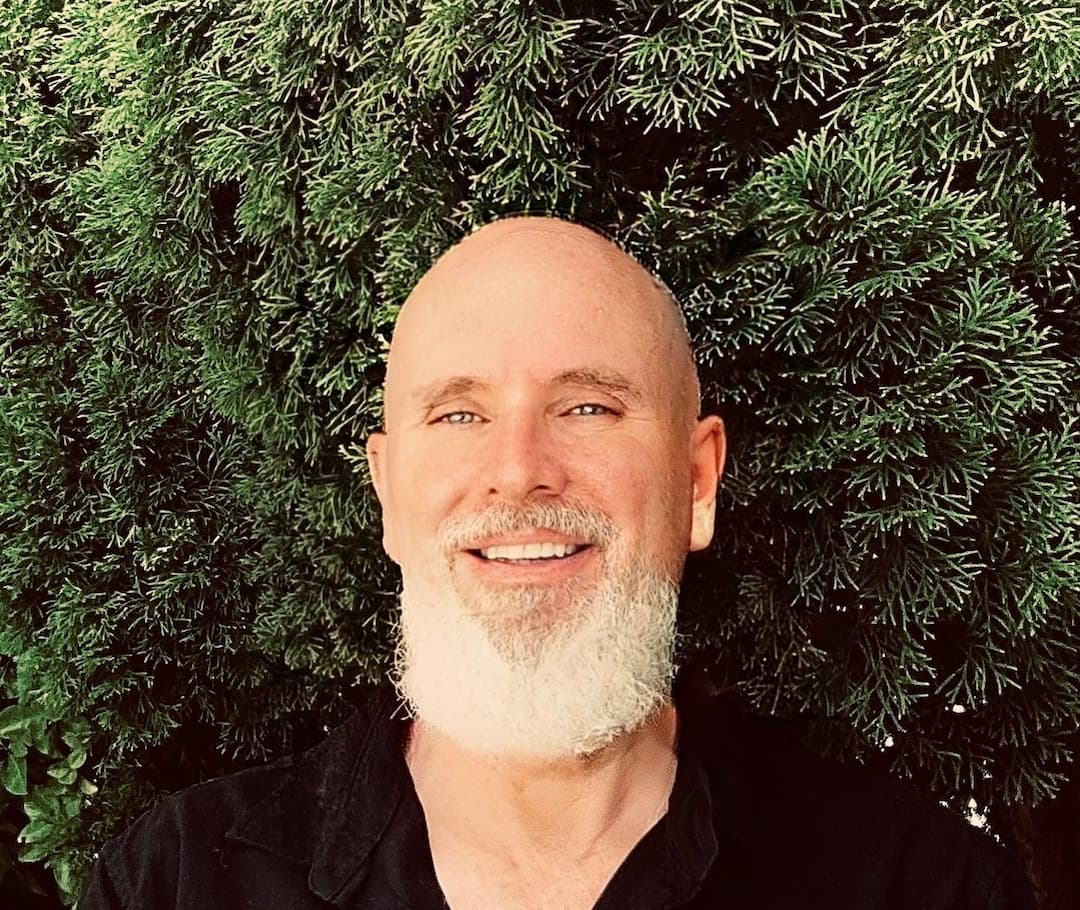 Whitewolf Transport and Rescue