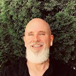 Whitewolf Transport and Rescue