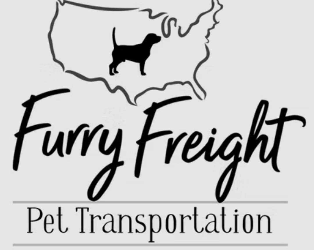 Furry Freight