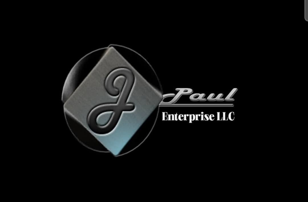 J Paul Enterprise LLC