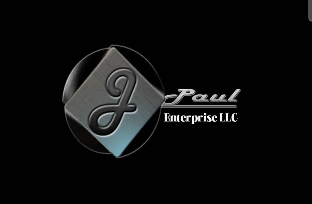J Paul Enterprise LLC