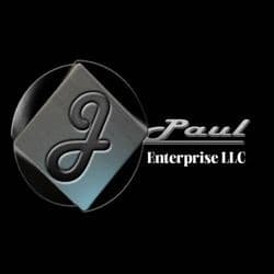 J Paul Enterprise LLC