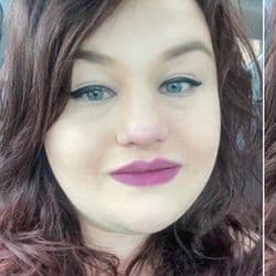 Wandering Paws Pet Transport & More