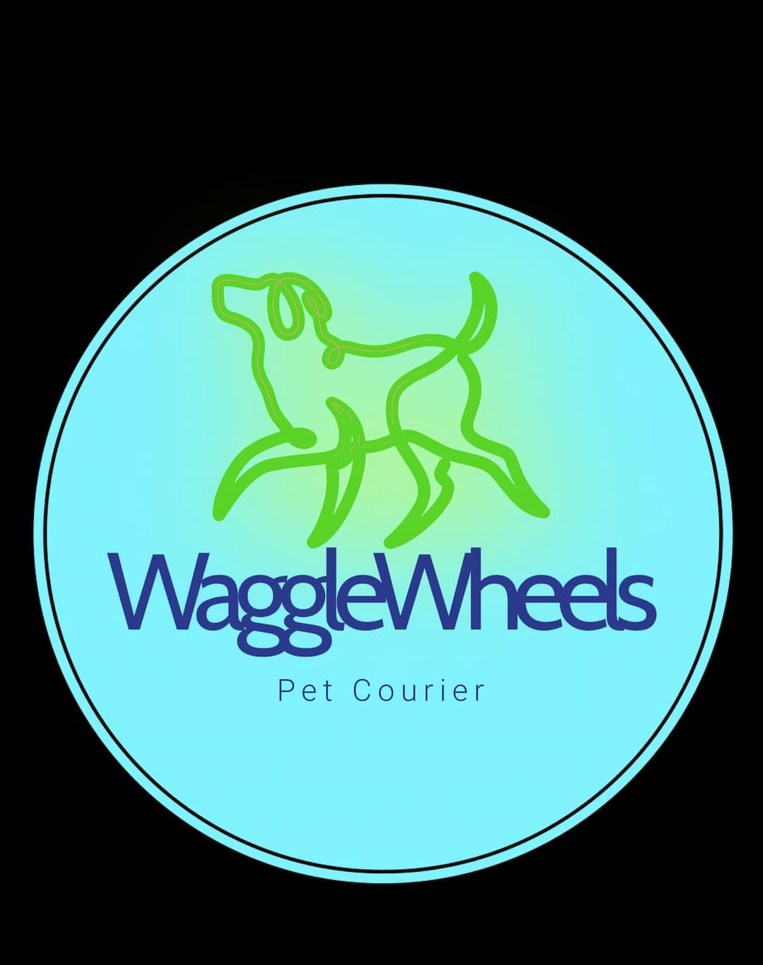 WaggleWheels