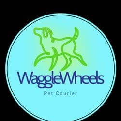 WaggleWheels