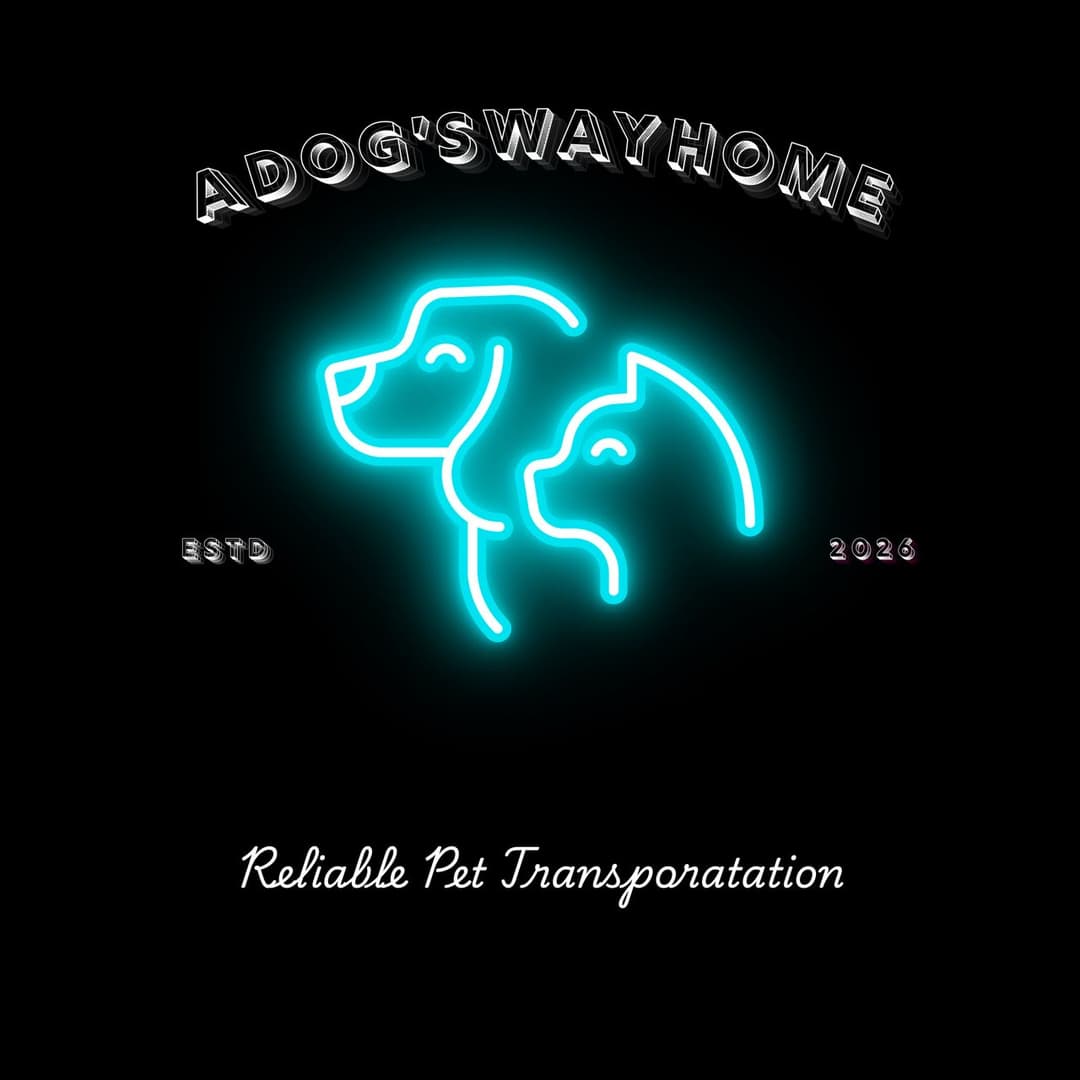 A Dog’s Way Home