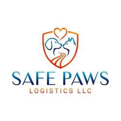 Safe Paws Logistics LLC