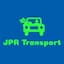 JPR Transport