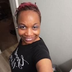 The Zoo Crew Pet Taxi