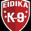 Eidika K9