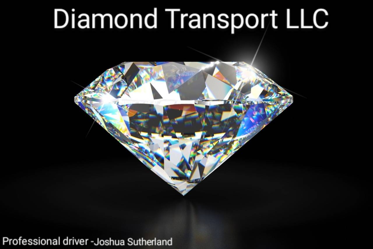 Diamond Transport LLC