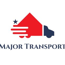 Major Transport