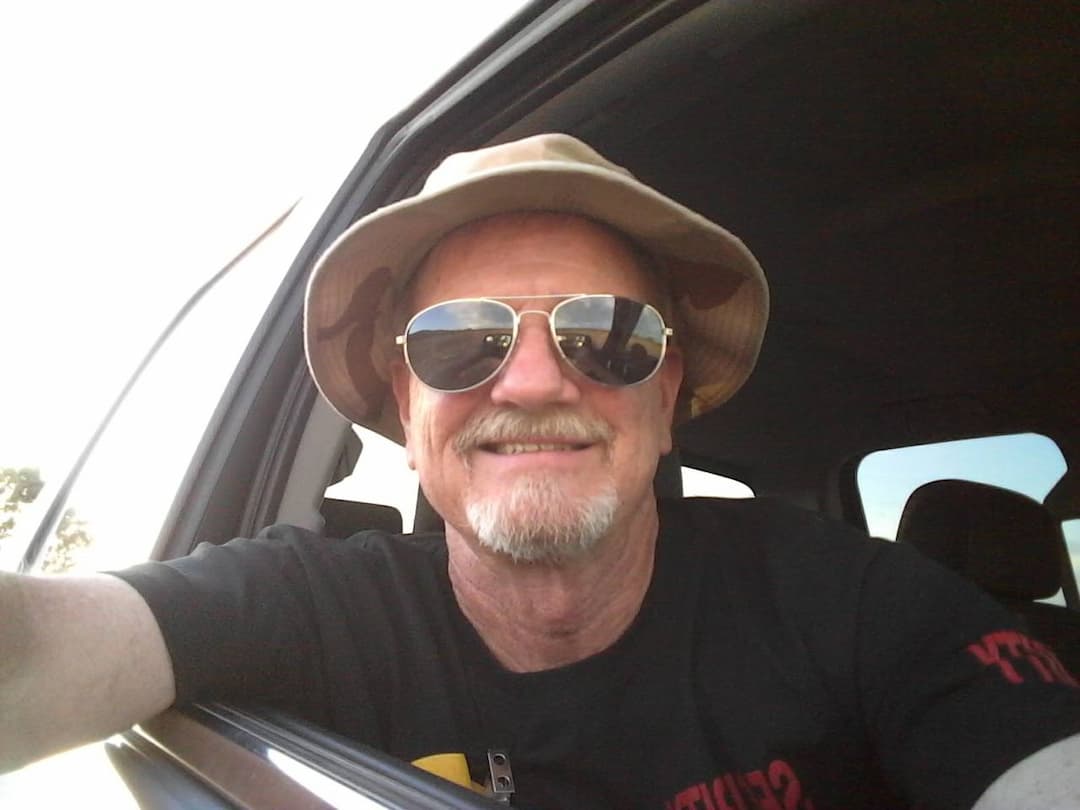 WallaceOnTimeTransit