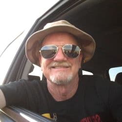 WallaceOnTimeTransit