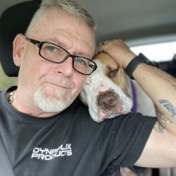 Puppy Love Relocating, LLC