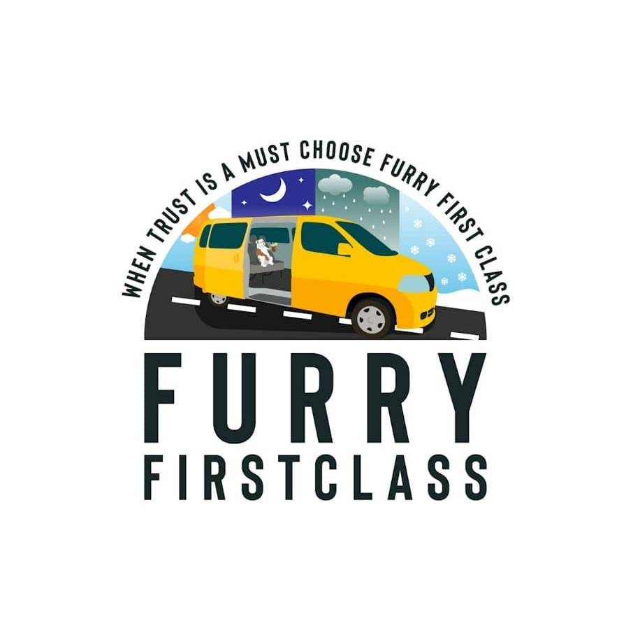 Furry First Class LLC