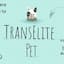 TransElite Pet, LLC