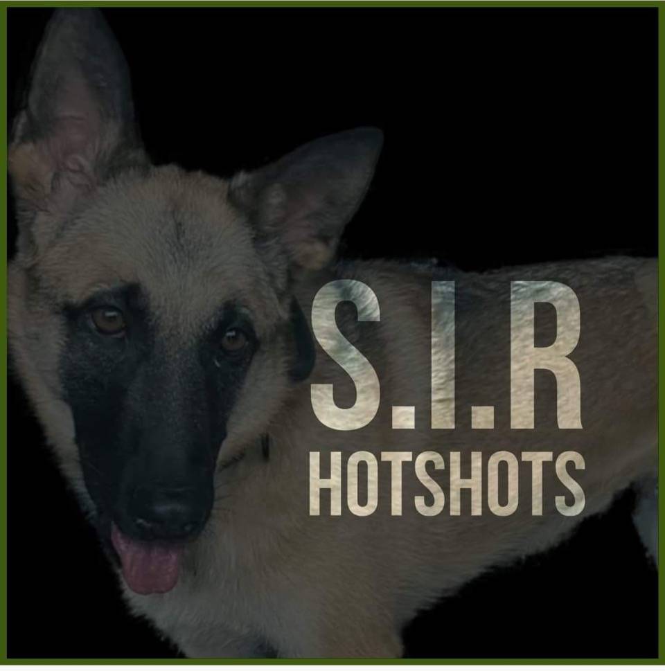S.I.R. Hotshots LLC
