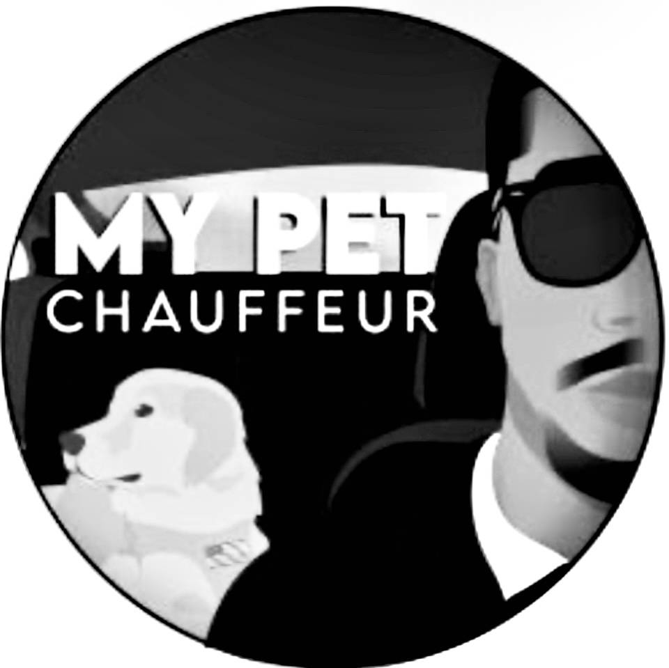 MY PET CHAUFFEUR LLC