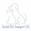 Trusted Pets Transport llc