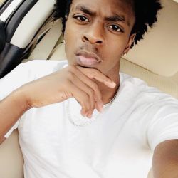Jadarius S