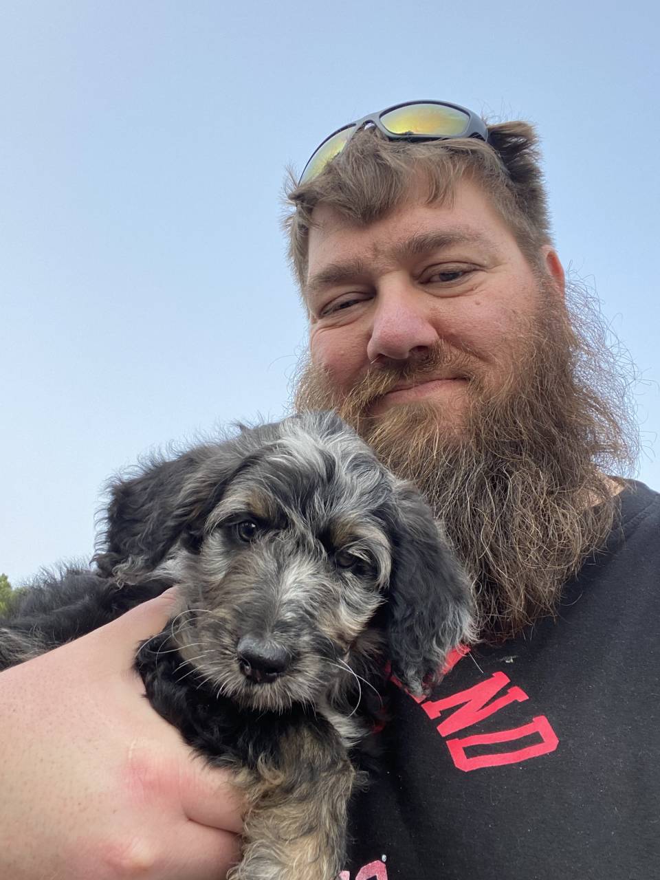 Spoiled Rotten Transportation LLC