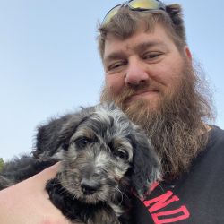 Spoiled Rotten Transportation LLC