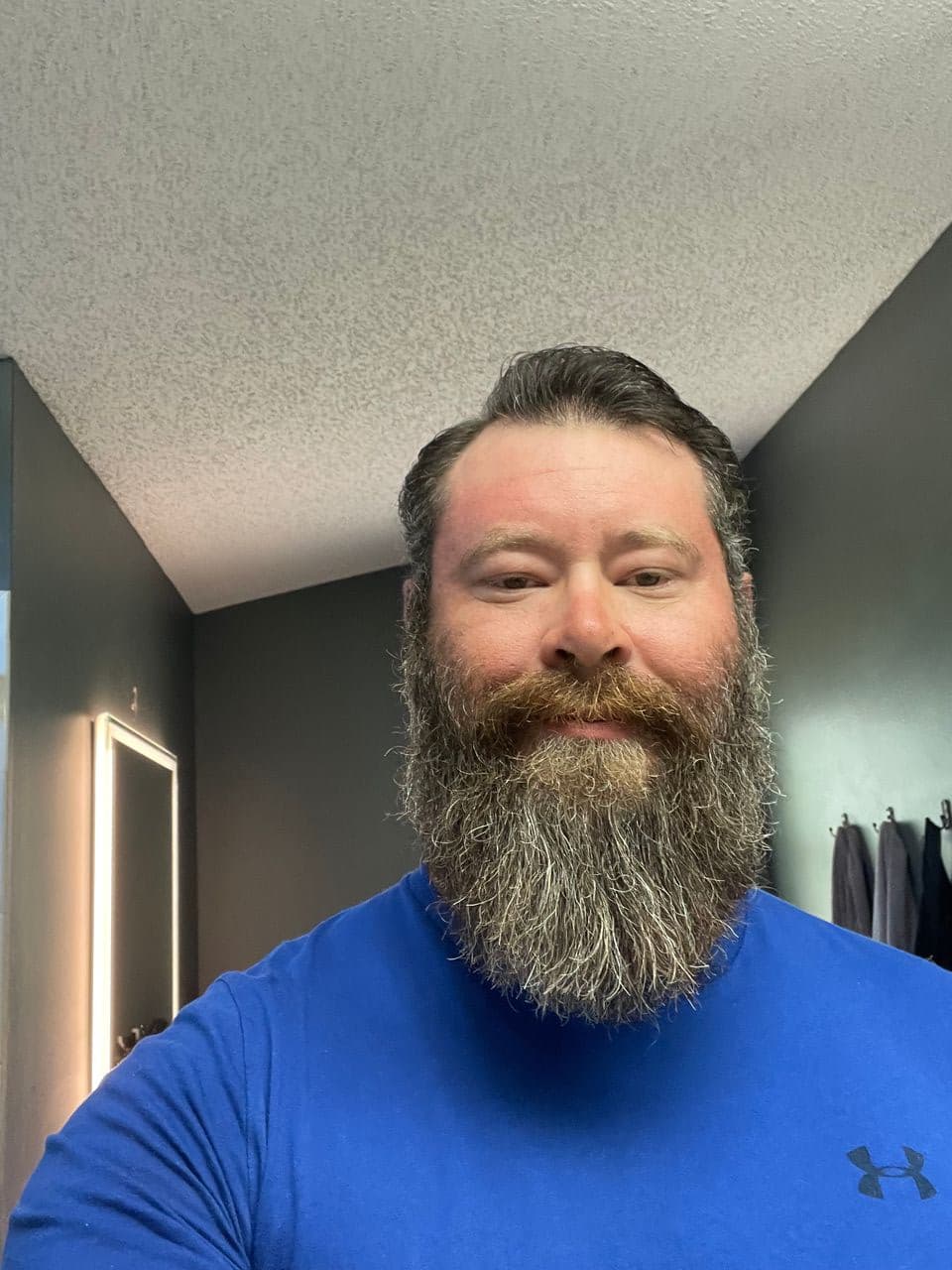 Green Pets Transportation LLC