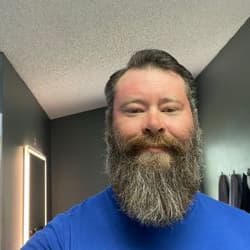 Green Pets Transportation LLC