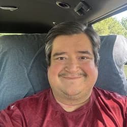 Michael M