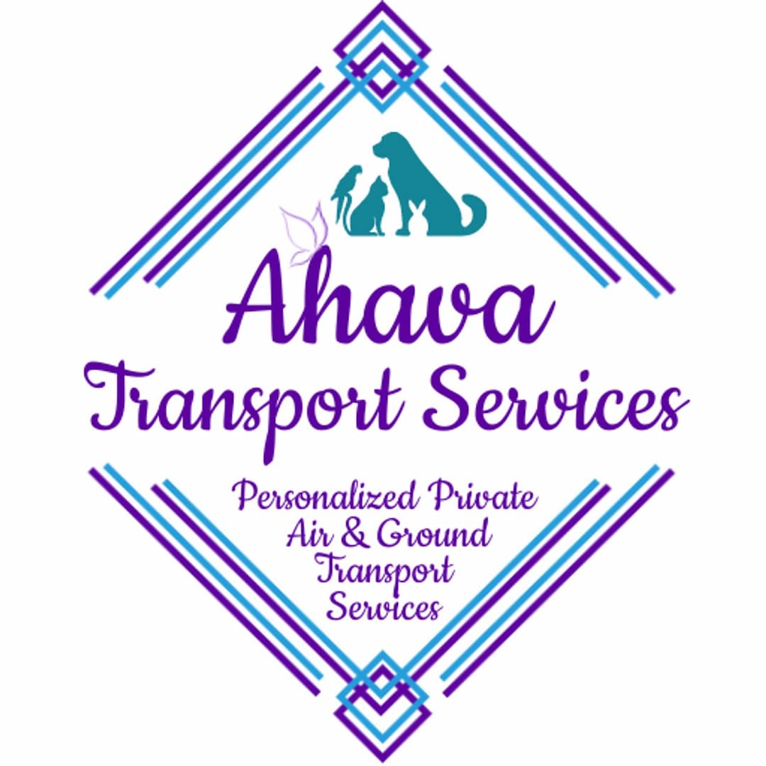 Ahava ~ Personalized Private Air & Ground ~ Transport Services