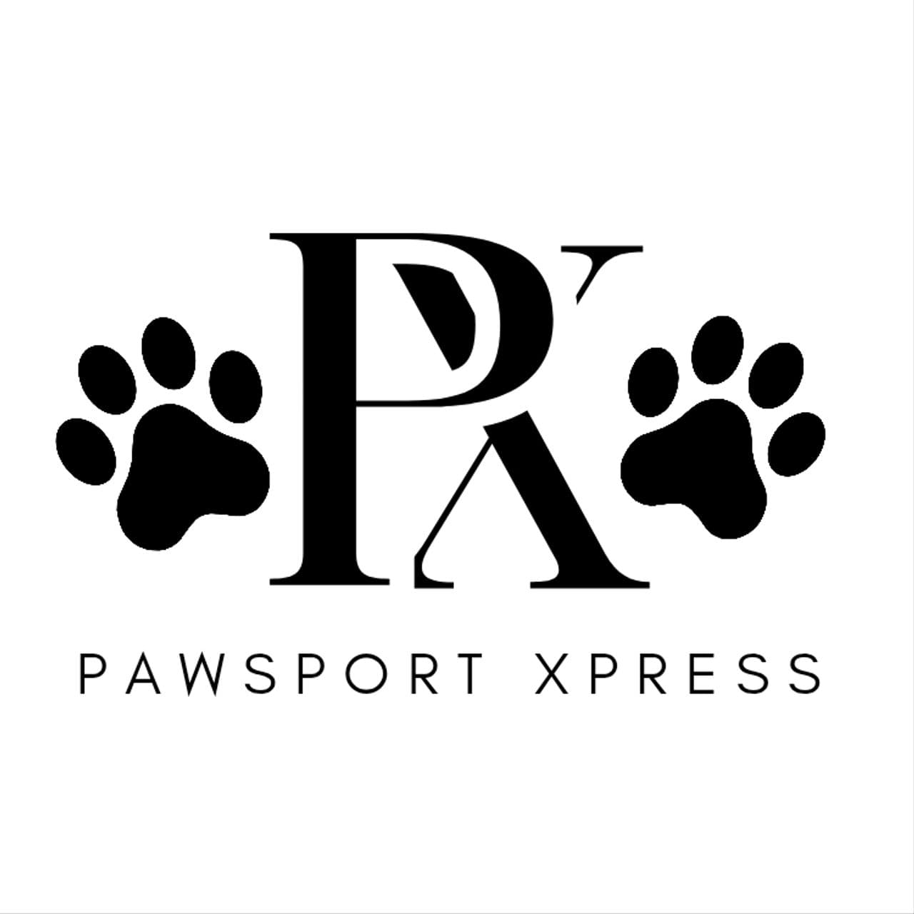 Pawsport Xpress