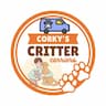 Corky's Critter Carriers