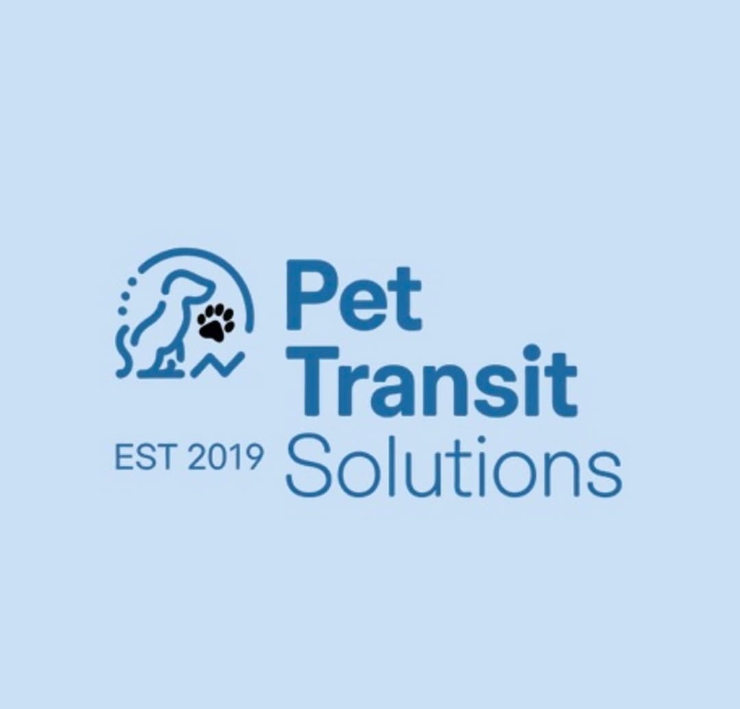 PET TRANSIT SOLUTIONS