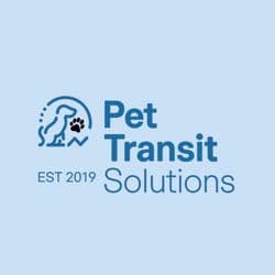 PET TRANSIT SOLUTIONS