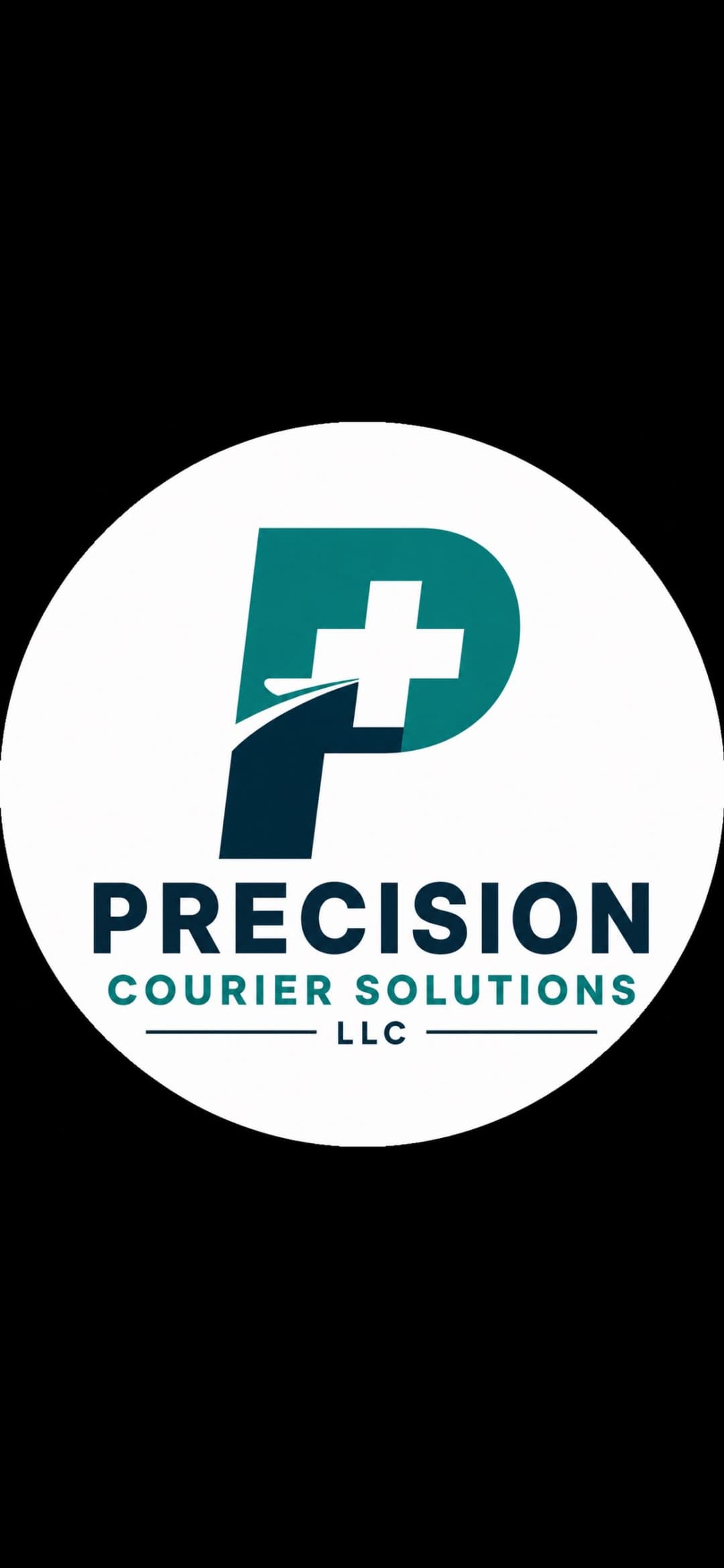 Precision Courier Solutions LLC