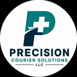 Precision Courier Solutions LLC