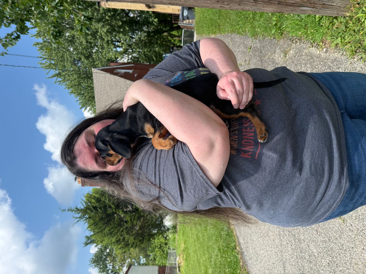Pet travel photo 3