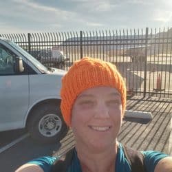 Pampered Pupps Travel Agency