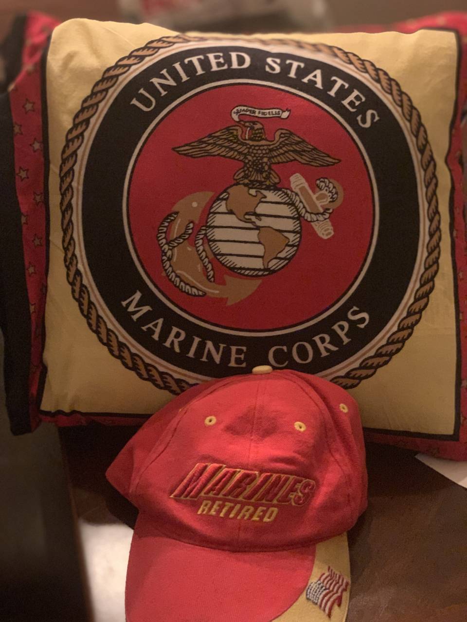 Goat Ryder Trucking LLC