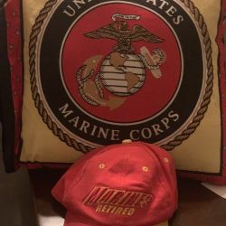 Goat Ryder Trucking LLC