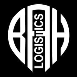 BAH Logistics LLC.