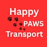 Happy Paws Transport