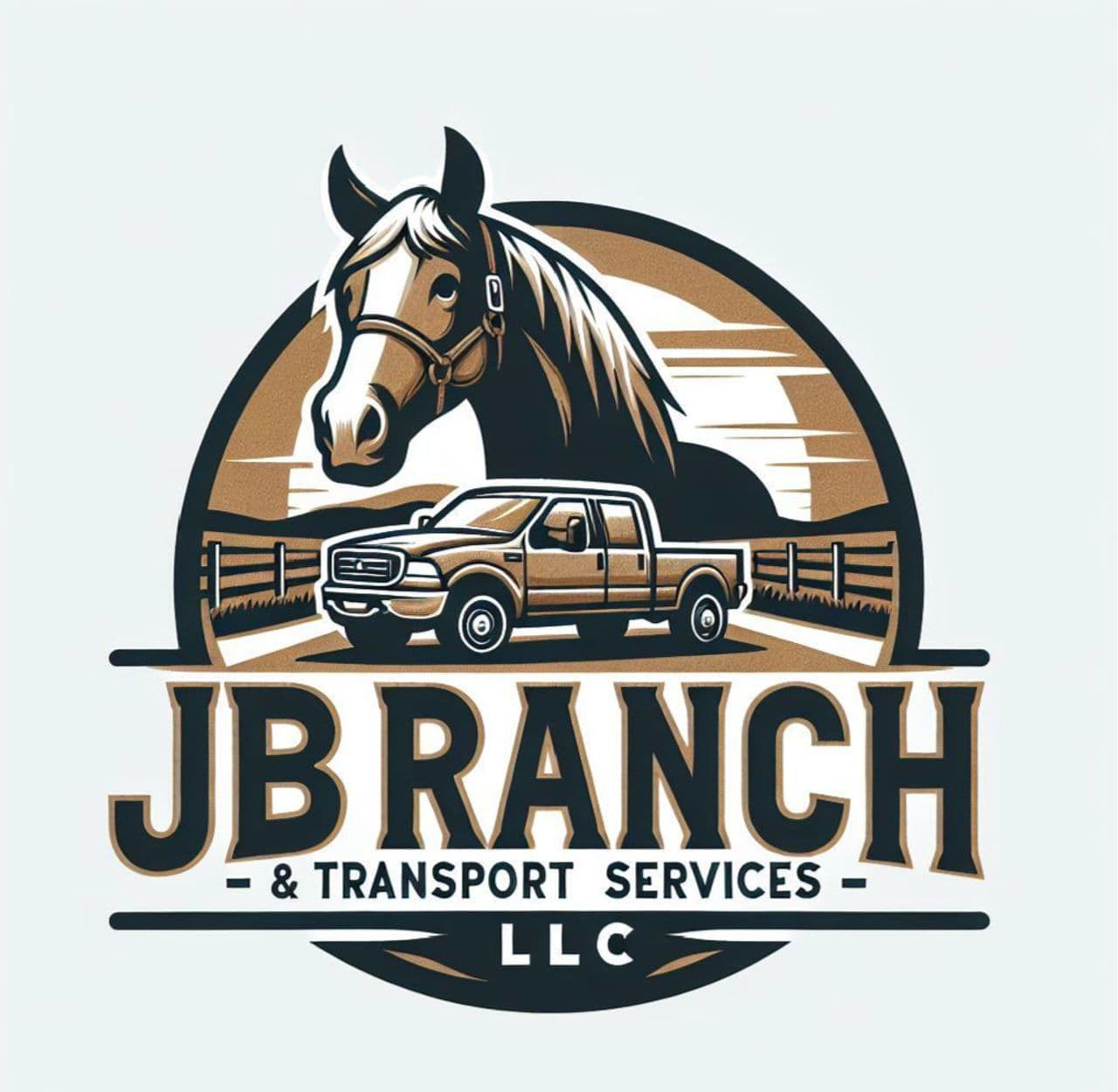 JB Ranch & Transport Services, LLC