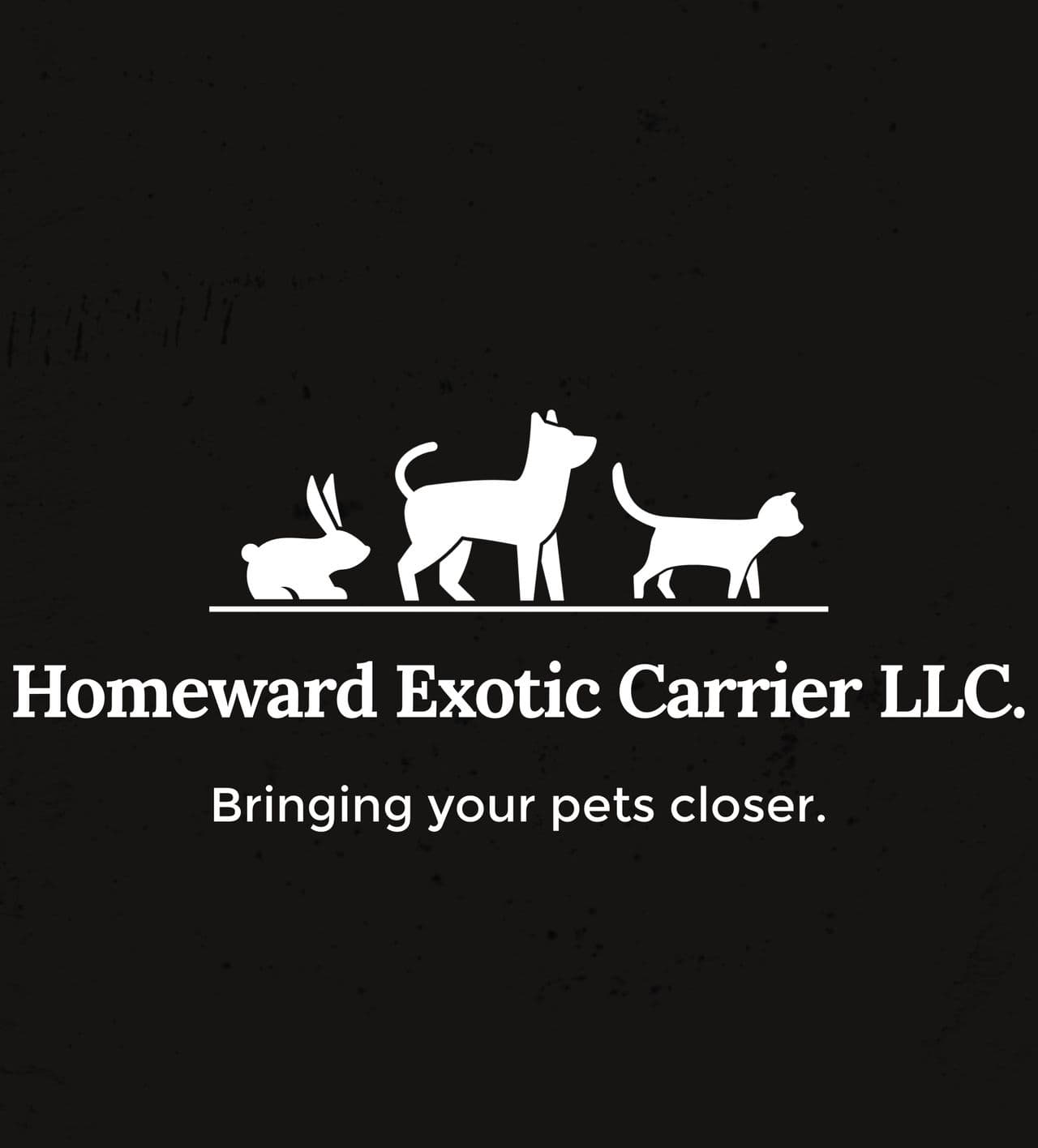 Homeward Exotic Carrier LLC.