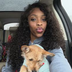 Kelsey D